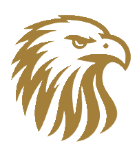 Golden Eagle Guidance